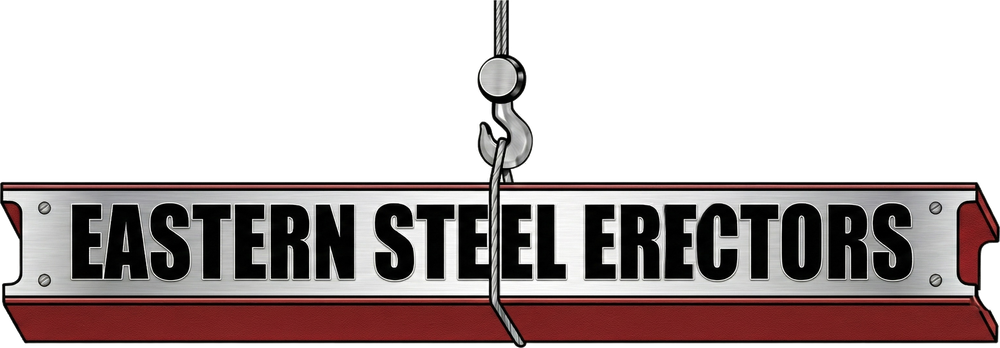 Eastern Steel Erectors